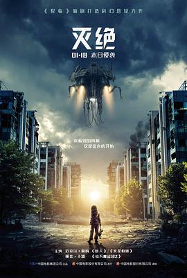 第216批次校对完成的记录图占位